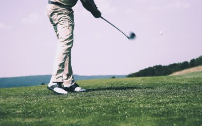Looking for the Best Golf Glove for Sweaty Hands in 2025?