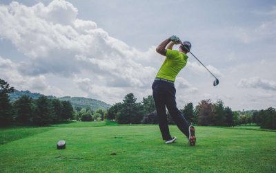 The Best Driver for Beginners