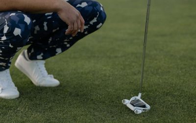 The Best Putter for Beginners in 2025