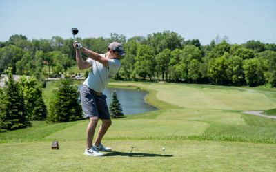 The Best Driver for Slice Issues