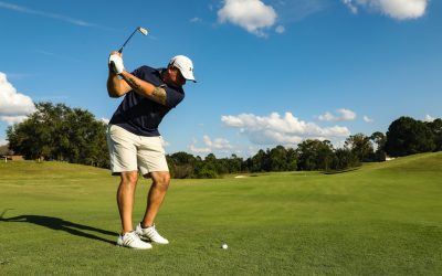 Best Golf Ball for Slow Swing Speed