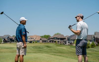 The Best Driver For Mid Handicapper Golfers